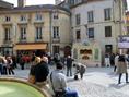 Dijon 2012 01